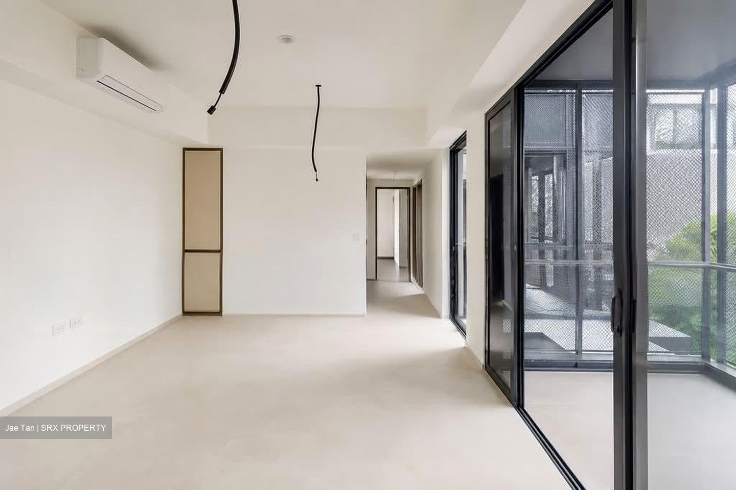 Joo Chiat Mansions (D15), Apartment #590772121
